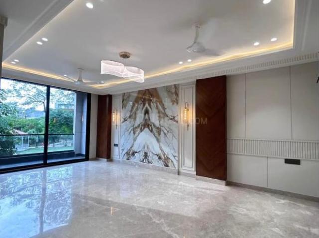 Flat for sale in Hariana