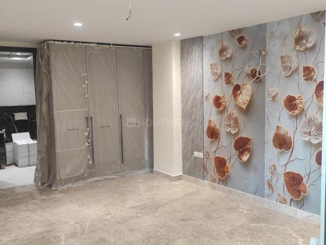 Flat for sale in Hariana