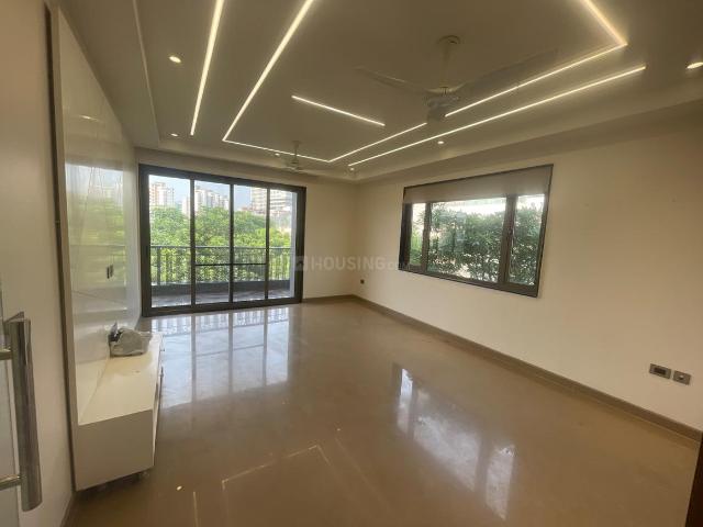 Flat for rent in Hariana