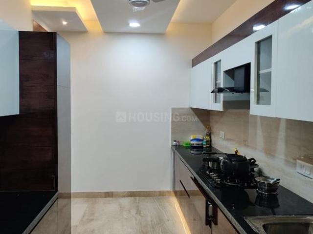 Flat for rent in Hariana