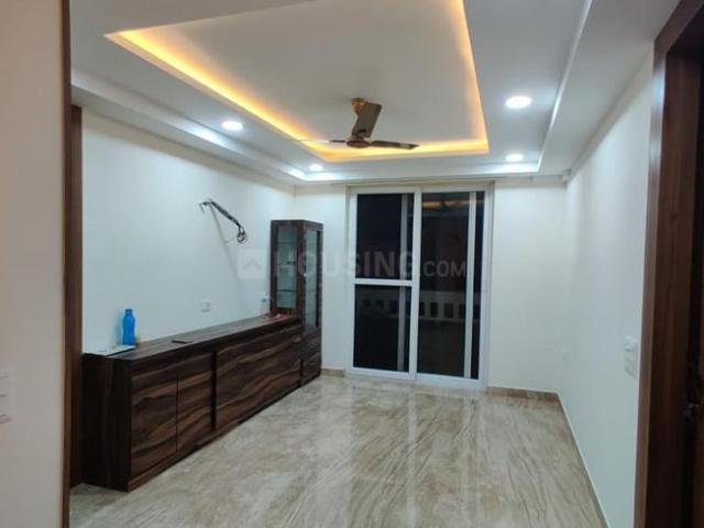 Flat for rent in Gurgaon, Gurugram