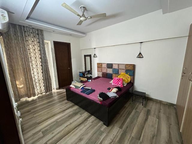 Flat for rent in Bahlolpur, Arunachal Pradesh