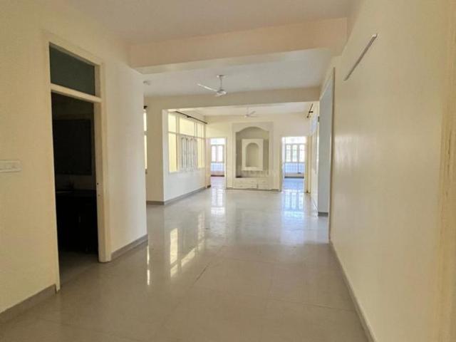 Flat for rent in Bahlolpur, Arunachal Pradesh