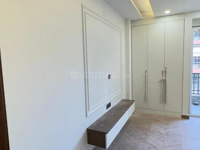 Flat for sale in Hariana