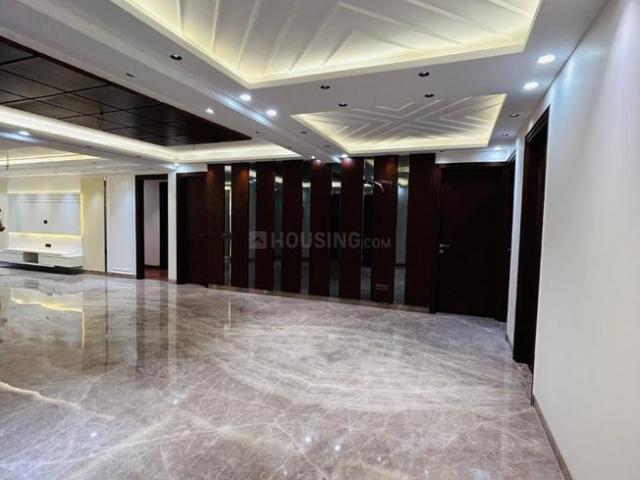 Flat for sale in Hariana