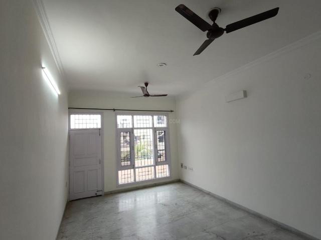 Flat for rent in Chandigarh, Union Territory Of Chandigarh