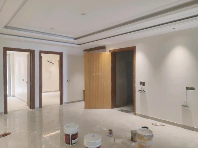 Flat for rent in Sector 49, Faridabad