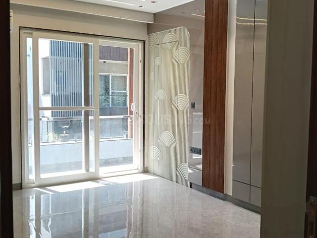 Flat for rent in Hariana