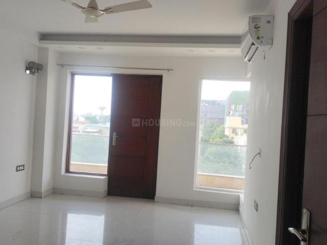 Flat for rent in Hariana