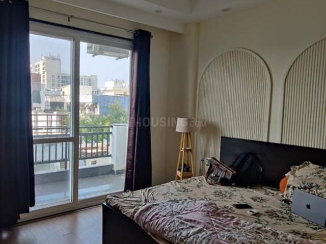Flat for rent in Hariana