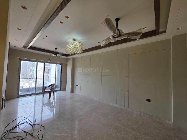 Flat for rent in Hariana