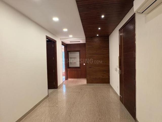 Flat for rent in Hariana