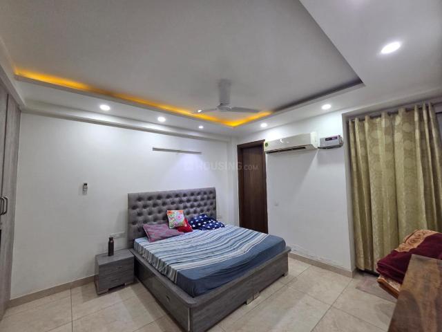 Flat for rent in Hariana