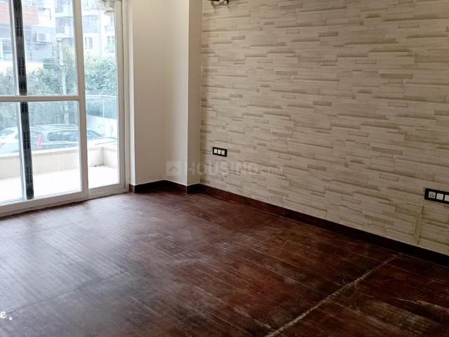 Flat for rent in Hariana