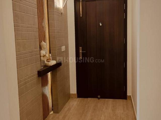 Flat for rent in Hariana