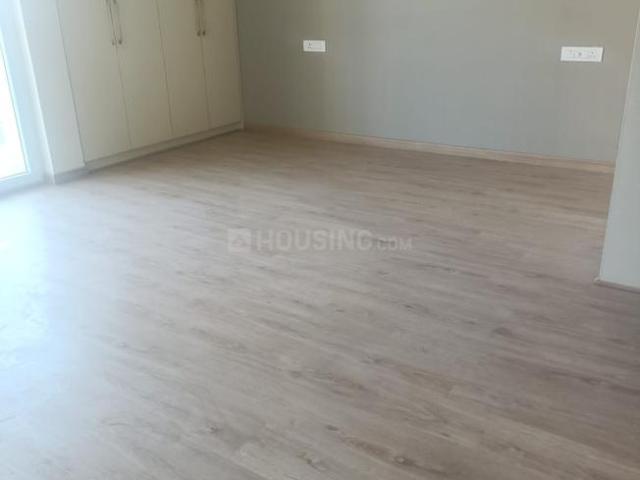 Flat for rent in South City II, Gurugram