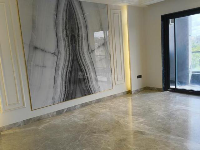 Flat for rent in Hariana