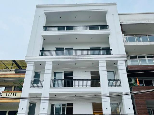 Flat for rent in Gurgaon, Gurugram