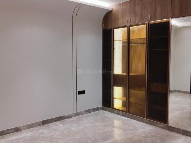 Flat for rent in South City II, Gurugram