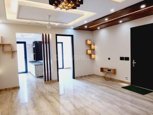 Flat for rent in Rosewood City, Gurugram