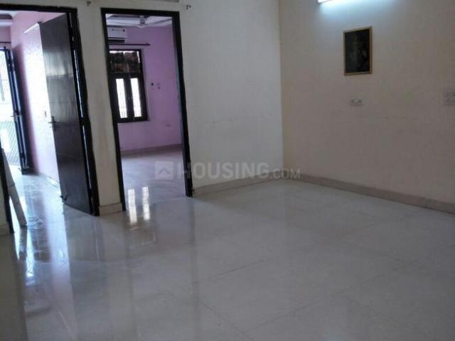 Flat for sale in Hariana