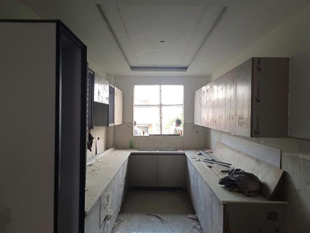 Flat for sale in Hariana