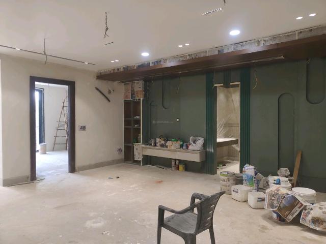 Flat for sale in Hariana