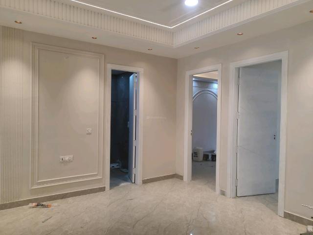 Flat for sale in Hariana