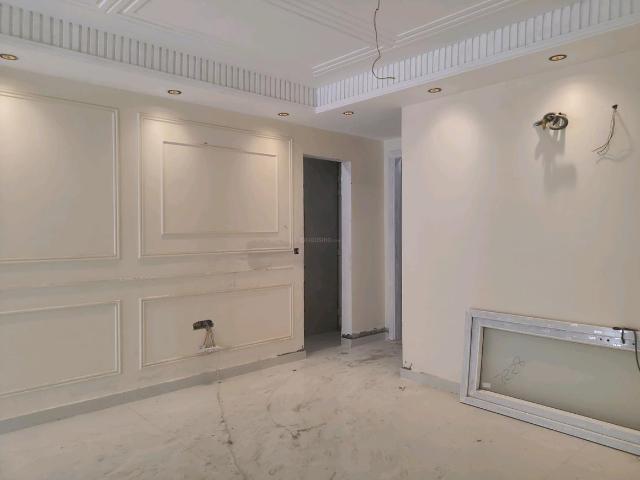 Flat for sale in Hariana