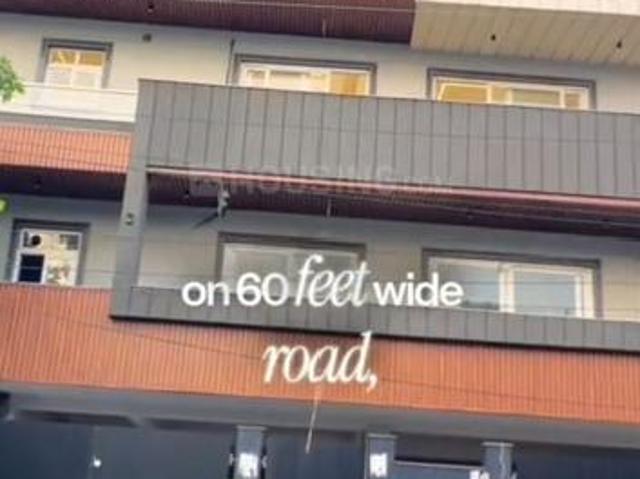 Flat for sale in Hariana
