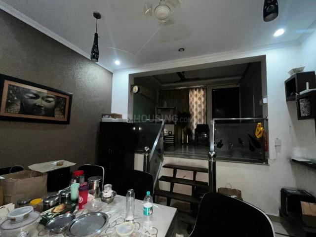 Flat for sale in Hariana