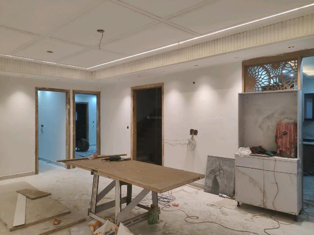 Flat for sale in Hariana