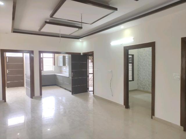 Flat for sale in Hariana