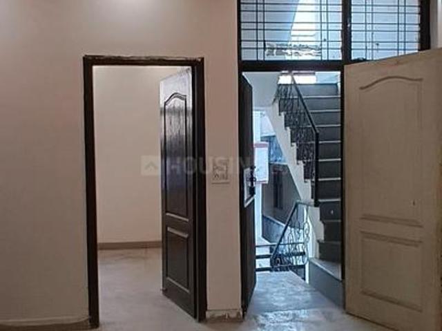 Flat for sale in Hariana