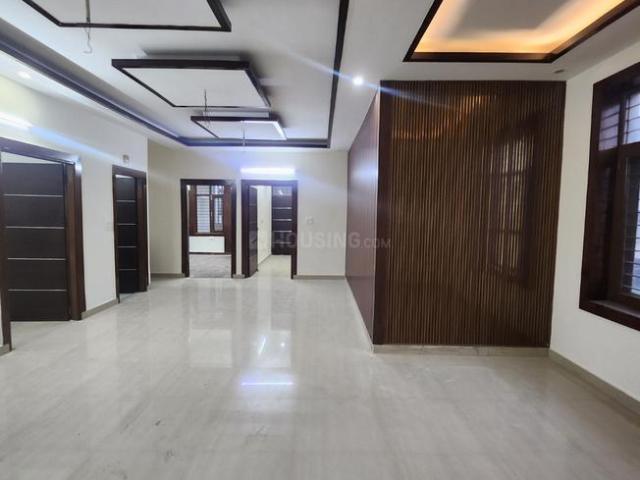 Flat for sale in Hariana