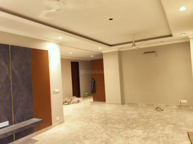 Flat for sale in Hariana
