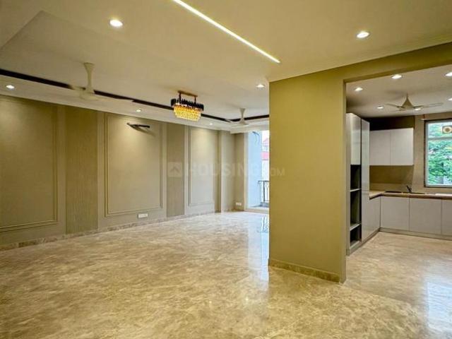 Flat for sale in Hariana