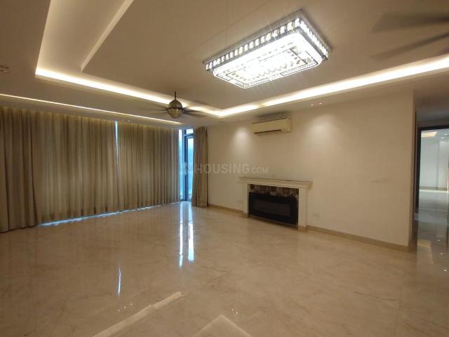 Flat for sale in Hariana