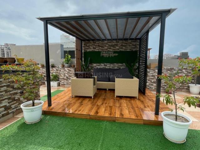 Flat for sale in Hariana
