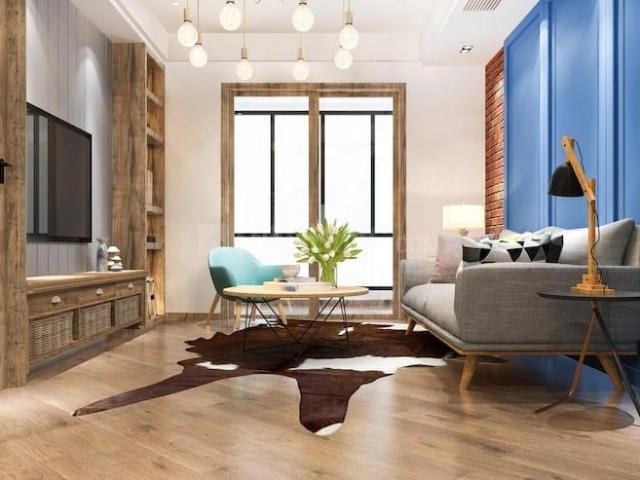 Flat for sale in Bahlolpur, Arunachal Pradesh