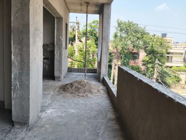 Flat for sale in Sector 4, Haripur