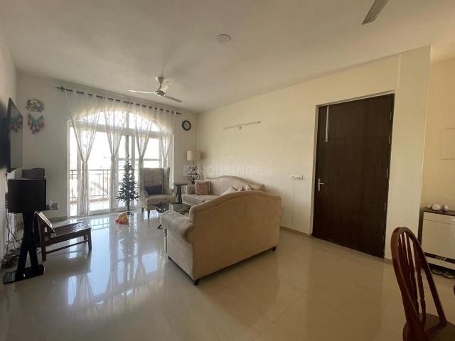 Flat for rent in Chandigarh, Union Territory Of Chandigarh
