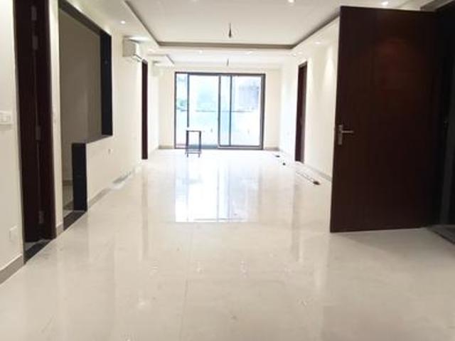 Flat for rent in Hariana