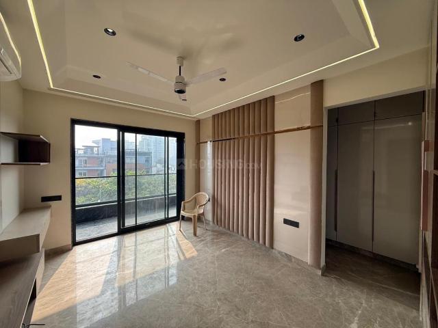 Flat for rent in Hariana