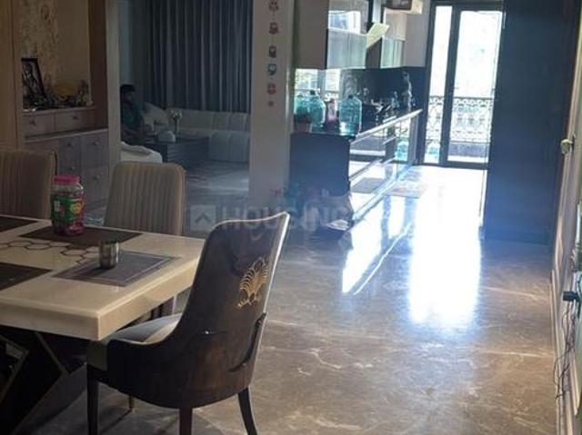 Flat for rent in Hariana