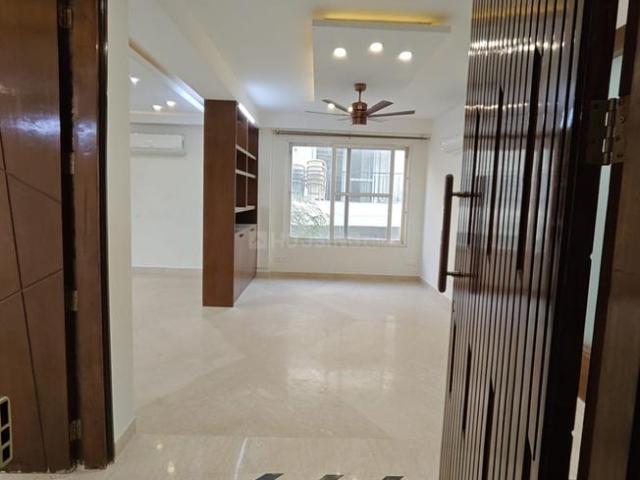 Flat for rent in Nirvana Country, Gurugram