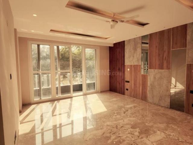 Flat for rent in Nirvana Country, Gurugram