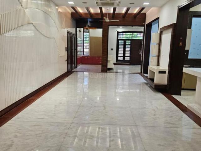 Flat for rent in Sector 50, Noida