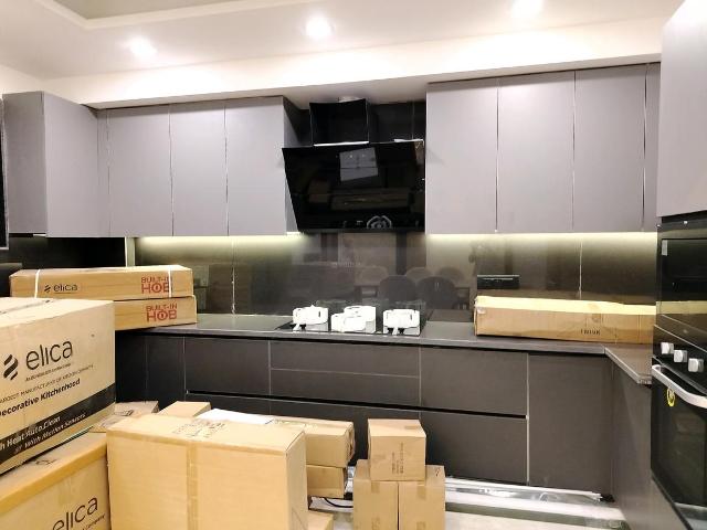 Flat for sale in Nirvana Country, Gurugram