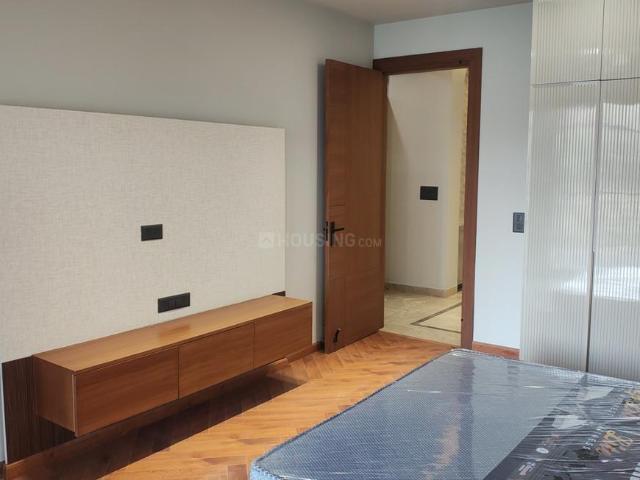 Flat for sale in Hariana